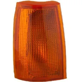 Sinyal Lambasi Sağ Duysuz Sari R9