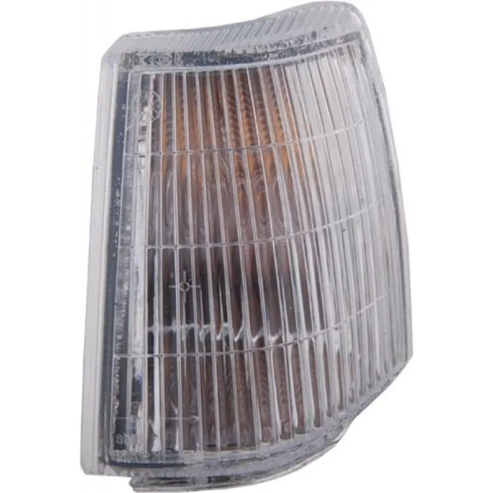 Sinyal Lambasi Sol Duysuz R9 Fairway R11