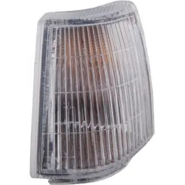 Sinyal Lambasi Sol Duysuz R9 Fairway R11