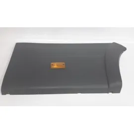 Kapi Çevre Bandi Sol Arka Fiat Ducato Iii-Boxer Iii