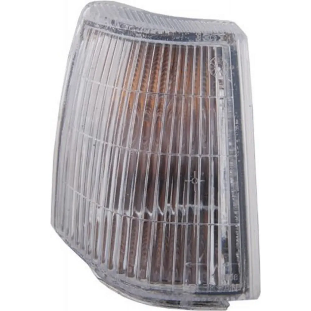 SİNYAL LAMBASI SAĞ DUYSUZ R9 FAIRWAY R11