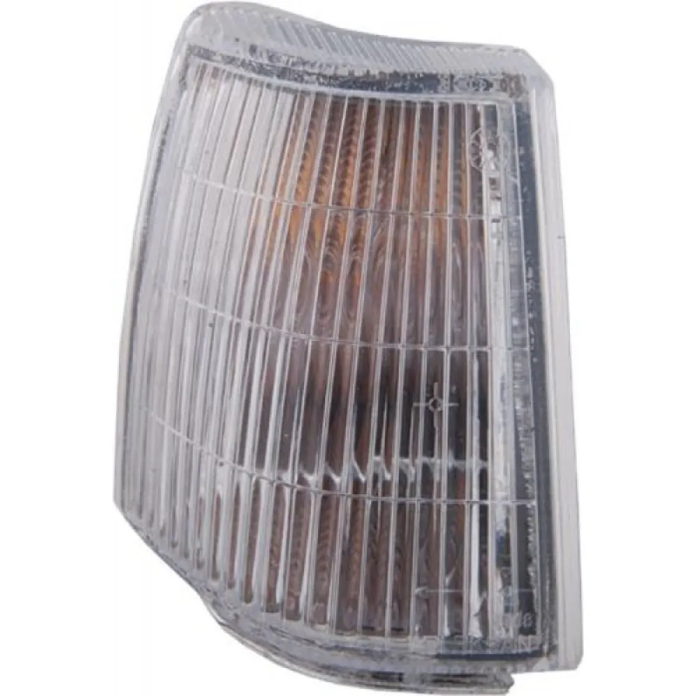 Sinyal Lambasi Sağ Duysuz R9 Fairway R11