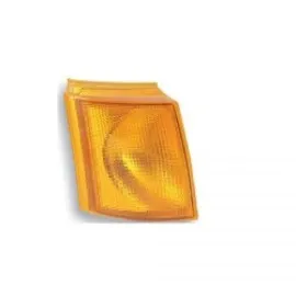 Sinyal Lambasi Sağ Ford Transit 93-00 Duylu