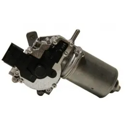 Silecek Motoru R.master Iii-Movano Iii 2006-