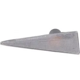 Çamurluk Sinyali Sol Mgn Ii