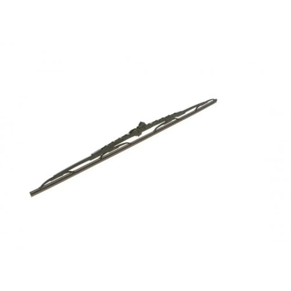 SİLECEK SÜPÜRGESİ ECO TEK 650 MM / 65C TELLİ TİP