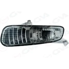 Sinyal Lambasi Sol Punto Evo