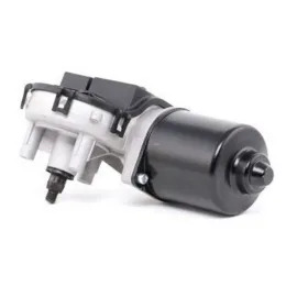 SİLECEK MOTORU F.LINEA-FIORINO-BIPPER-NEMO   2007-