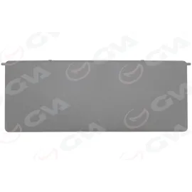 GÜNEŞLİK MAKYAJ AYNA KAPAK GRİASTRA J-INSIGNIA A