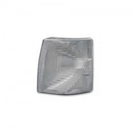 SİNYAL LAMBASI SAĞ DUYSUZ [ VOLKSWAGEN TRANSPORTER 1990-1996 ]