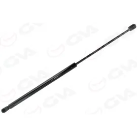 BAGAJ AMORTİSÖRÜ FIAT TIPO 94-00 585MM/270N