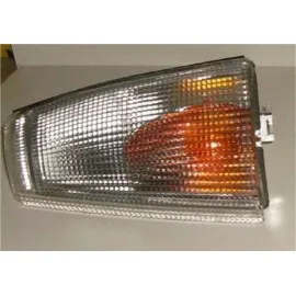 Sinyal Duysuz Sağ Doğan Slx