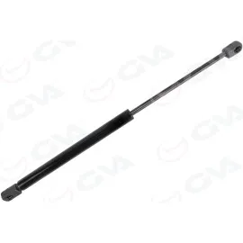 Bagaj Amortisörü Megane Iii Hb 08-15 432Mm/600N