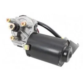 SİLECEK MOTORU R.19    1996-