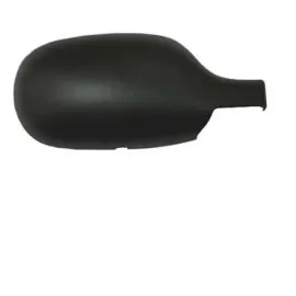 Ayna Kapaği Sağ Clio Ii Symbol-Mgn I 01-08