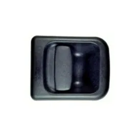 Kapi Kolu Diş Ön Sağ Master-Movano 98