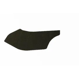 Bagaj Kartonu Halili Sol Kirma Büyük Toros R12 Sw