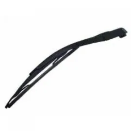 Silecek Kolu Arka Komple Astra J