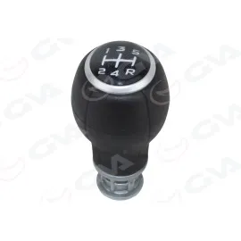 Vites Topuzu Fiat Egea Tipo 5 İleri