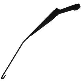 Silecek Diş Kolu Palio Ön Sağ