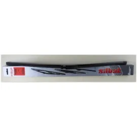 SİLECEK SÜPÜRGESİ 600mm MUZ TİPİ ÜNİVERSAL