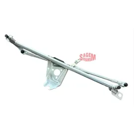 SİLECEK MEKANİZMASI MOTORSUZ GOLF III VENTO 92 02