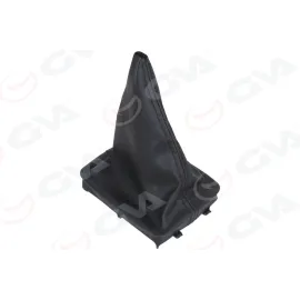 VITES KÖRÜĞÜ 206