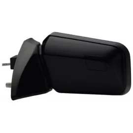 Diş Dikiz Aynasi Mekanik Sol Lada Samara