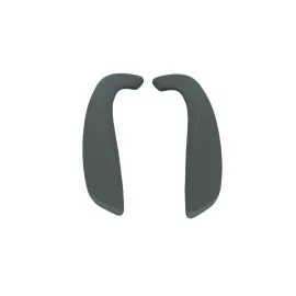 Kapi İç Kolçak Kapak Takim R-L Bej Fluence-Megane 3