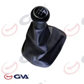 Vites Topuzu 5 Vites Passat 1997-2000