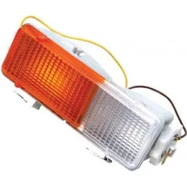 Sinyal Lambasi On Sag R12 Ym Ts