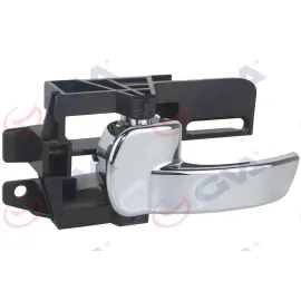 İÇ KAPI KOLU ÖN/ARKA SOL QASHQAI 06-13