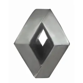 PANJUR ARMASI LOGO R19