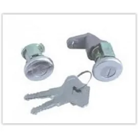 KAPI FİŞEGİ 2 Lİ R12