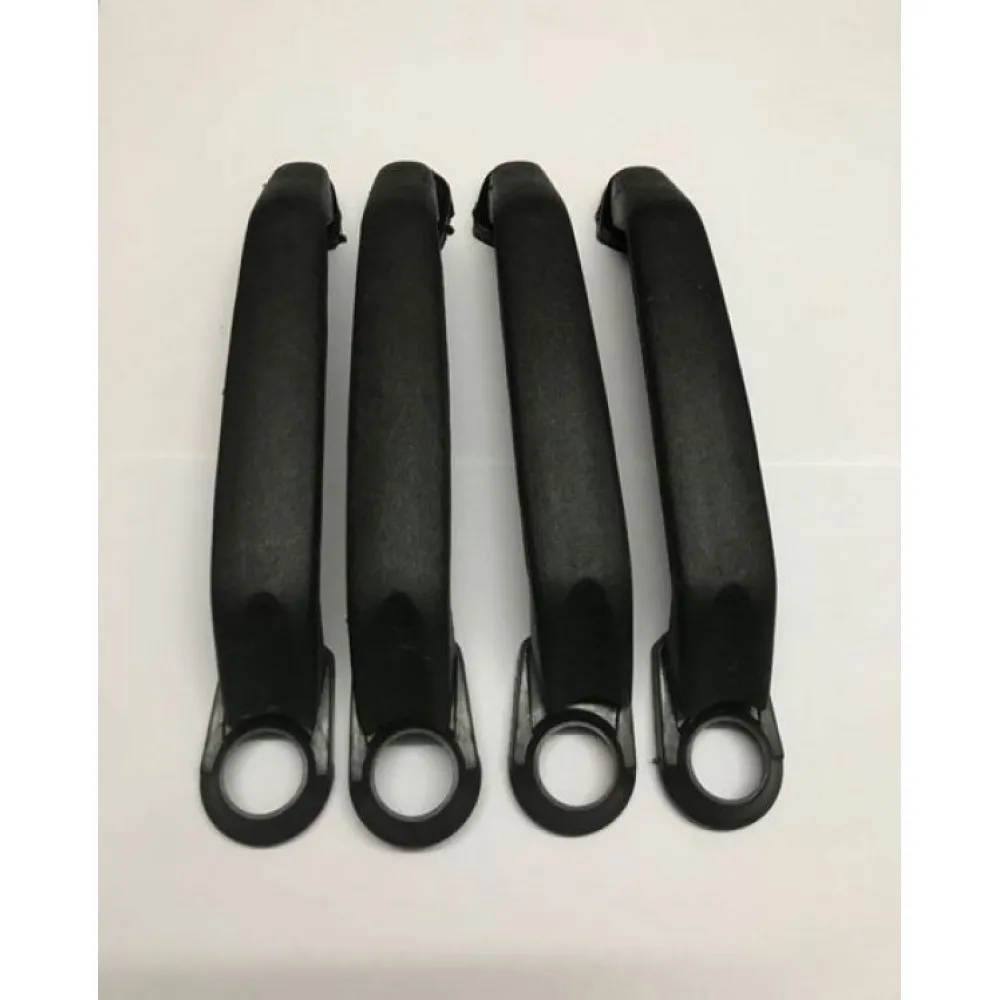 Kapi Kolu Diş Tk R12