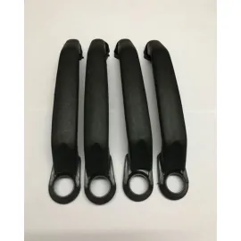 Kapi Kolu Diş Tk R12