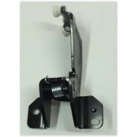 Orta Kapi Orta Mekanizma Sağ Doblo Iii