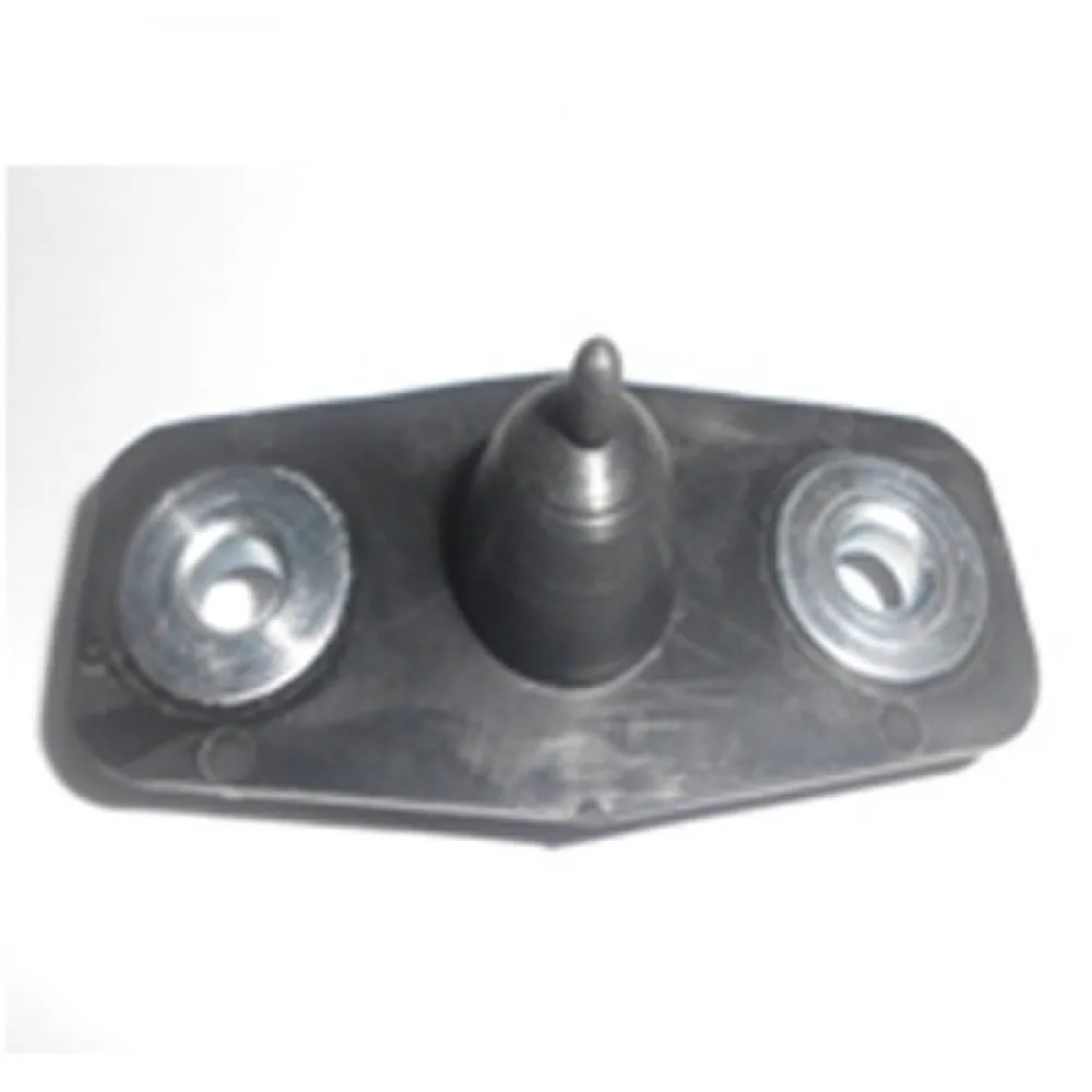 Orta Kapi Bademi Master-Movano