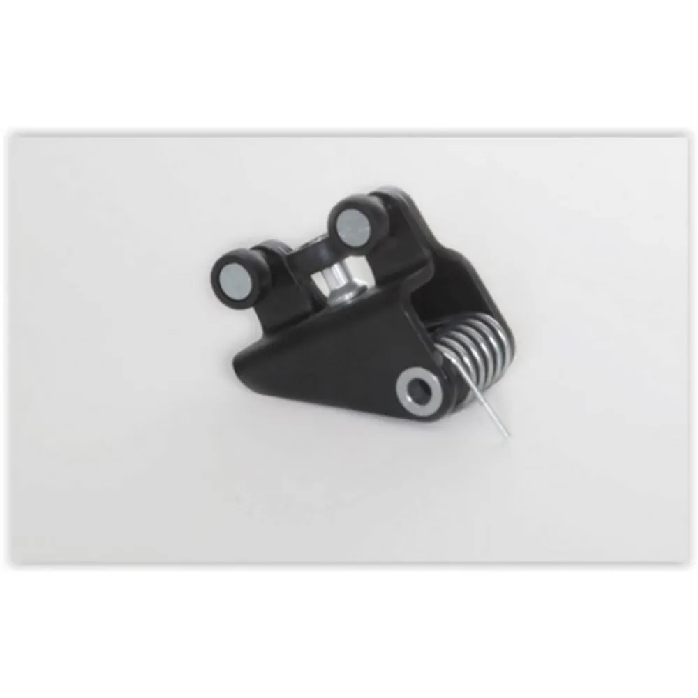 ORTA KAPI ORTA MEKANİZMASI SOL KNG