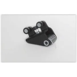 ORTA KAPI ORTA MEKANİZMASI SOL KNG