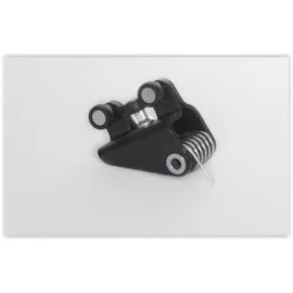 Orta Kapi Orta Mekanizmasi Sol Kng