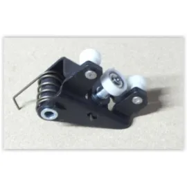 ORTA KAPI ORTA MEKANİZMASI SAĞ KNG