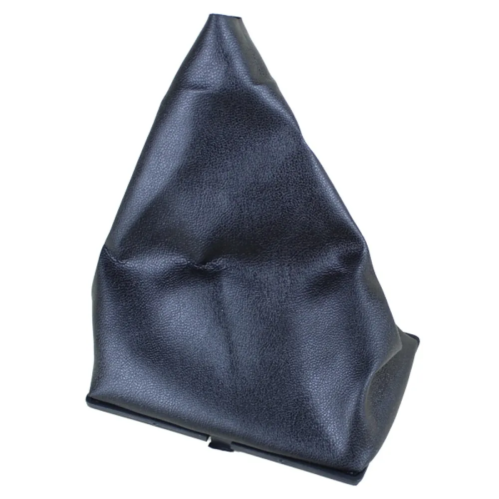 Vites Körüğü Tempra-Tipo