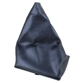 Vites Körüğü Tempra-Tipo