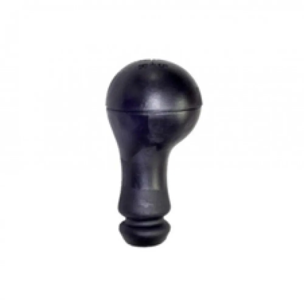 Vites Topuzu Tmpr-Tipo