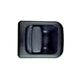 KAPI KOLU DIŞ ÖN SAĞ MASTER-MOVANO 98