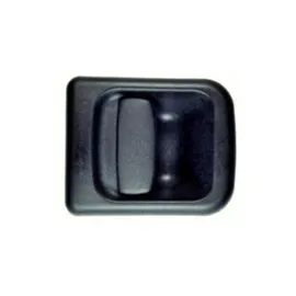 Kapi Kolu Diş Ön Sağ Master-Movano 98