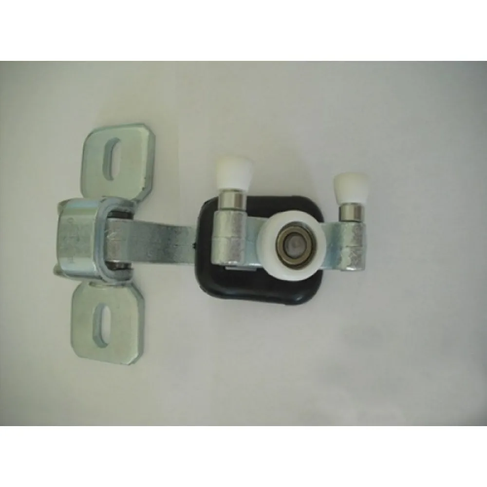 Orta Kapi Orta Mekanizma Kmp. Ducato-Boxer-Jumper