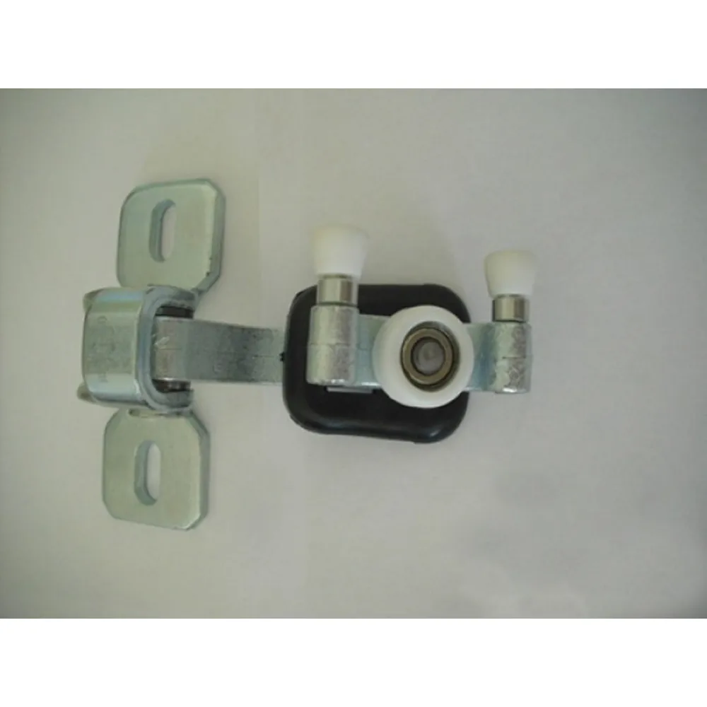 ORTA KAPI ORTA MEKANİZMA KMP. DUCATO-BOXER-JUMPER