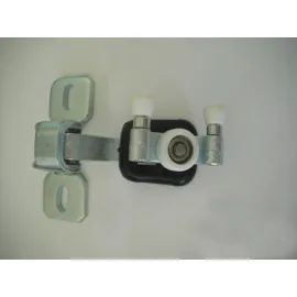 ORTA KAPI ORTA MEKANİZMA KMP. DUCATO-BOXER-JUMPER